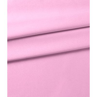 IMAGE_T