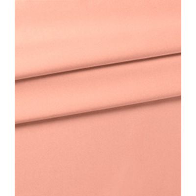 IMAGE_T