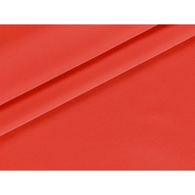 IMAGE_L
