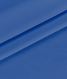 IMAGE_T