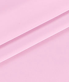 IMAGE_T