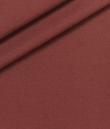 IMAGE_T