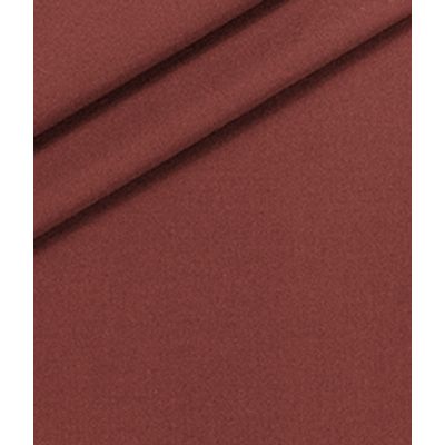 IMAGE_T