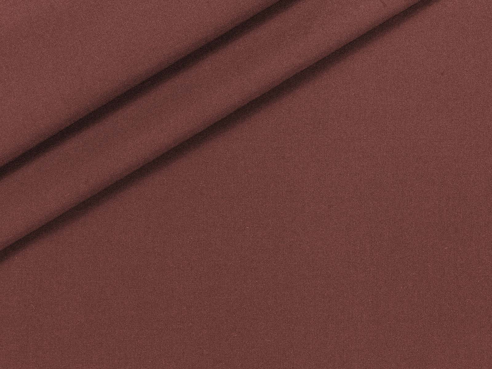 IMAGE_L