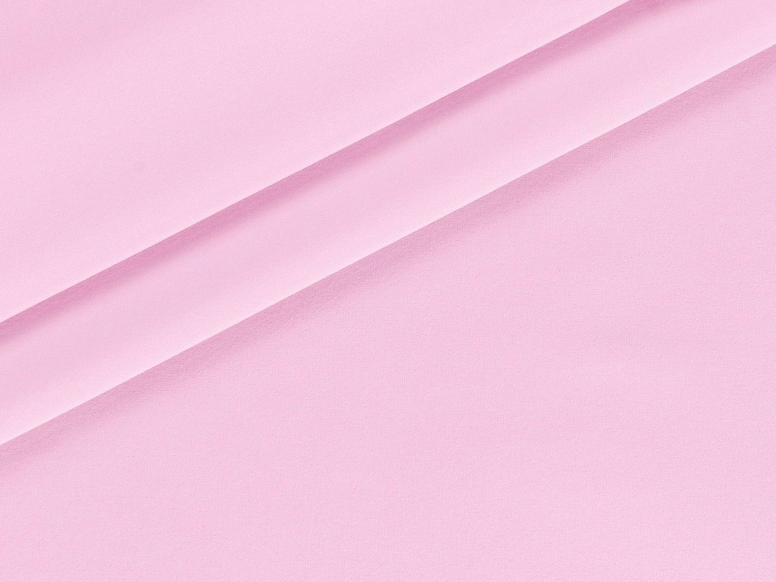 IMAGE_L