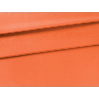 IMAGE_L