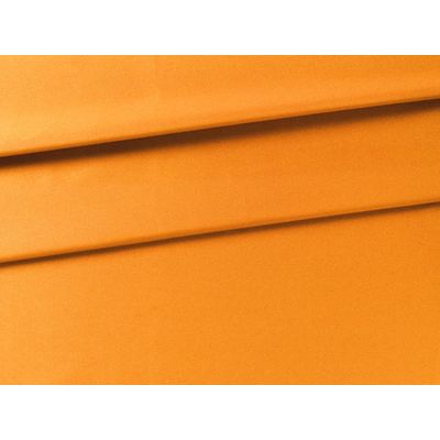 IMAGE_L