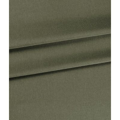 IMAGE_T