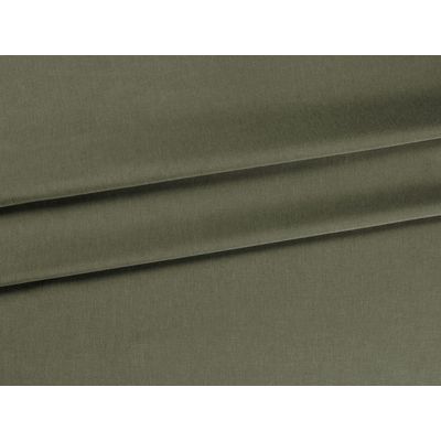 IMAGE_L
