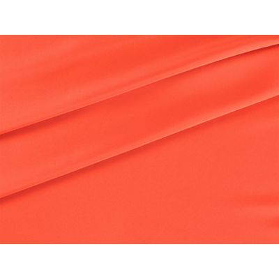IMAGE_L