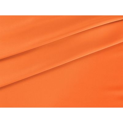 IMAGE_L