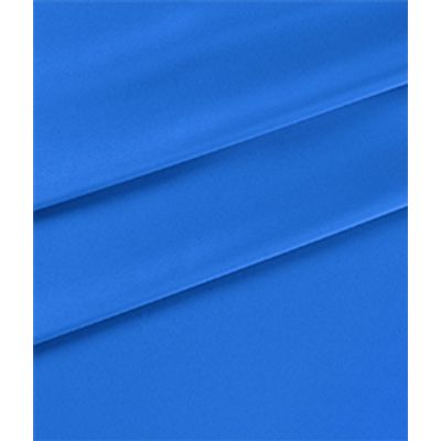 IMAGE_T