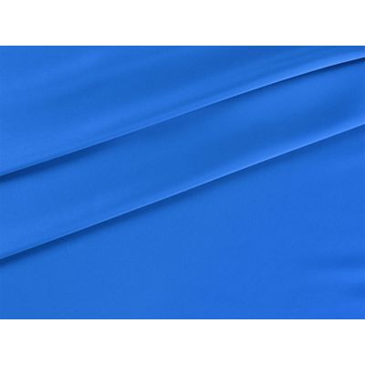 IMAGE_L