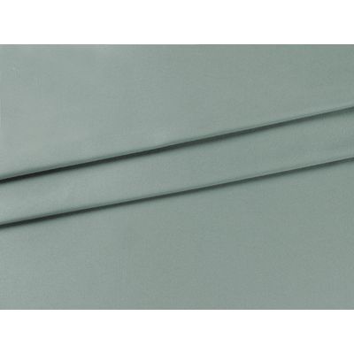 IMAGE_L