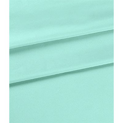 IMAGE_T