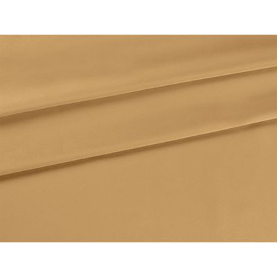 IMAGE_L
