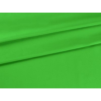 IMAGE_L