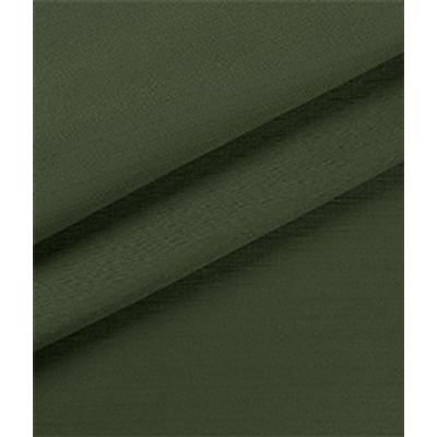 IMAGE_T
