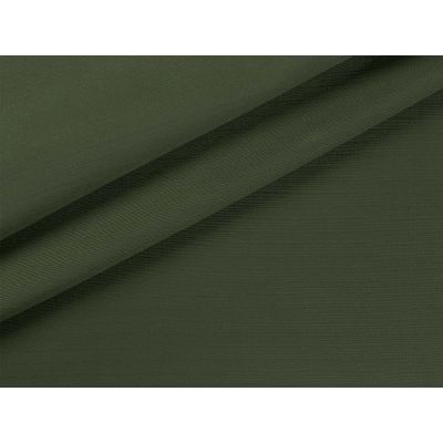 IMAGE_L
