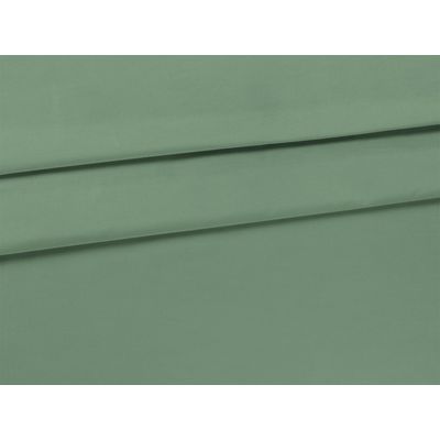IMAGE_L