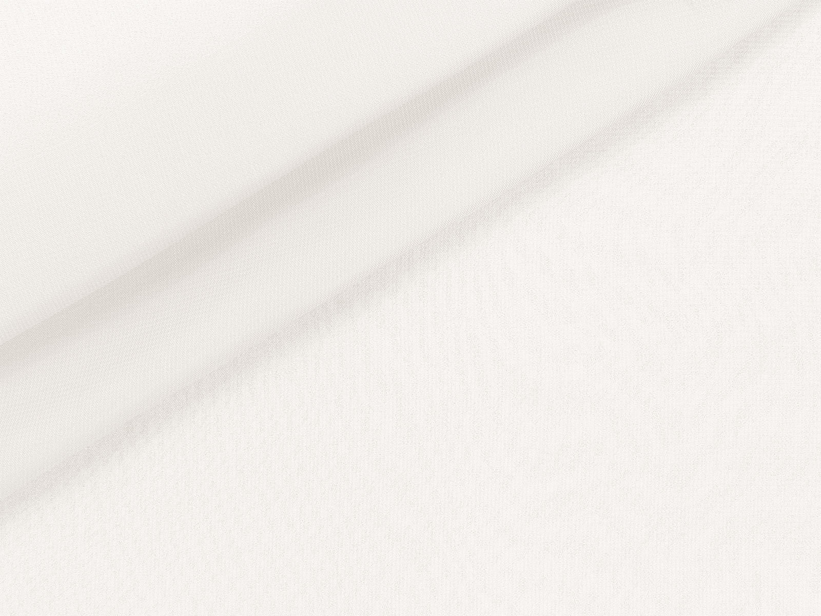 IMAGE_L