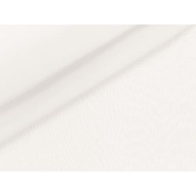 IMAGE_L
