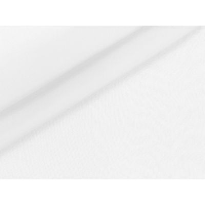 IMAGE_L