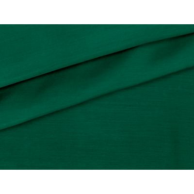 IMAGE_L