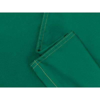 IMAGE_L
