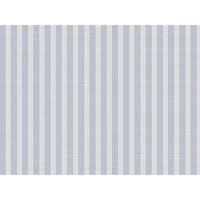 IMAGE_L