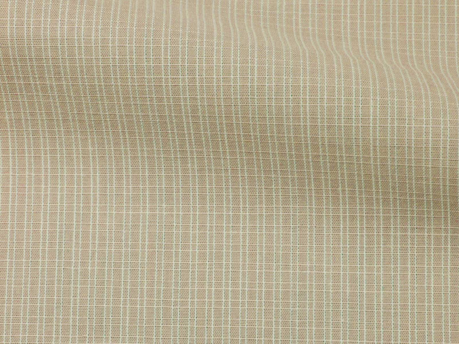 IMAGE_L