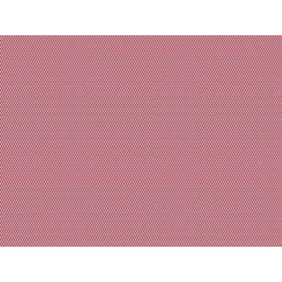 IMAGE_L