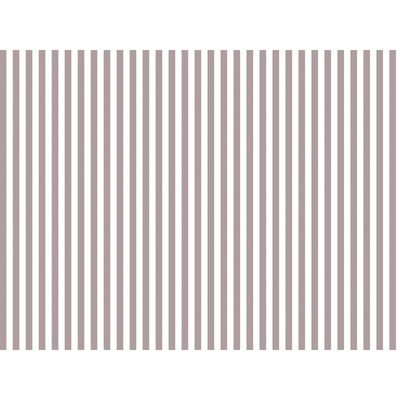IMAGE_L