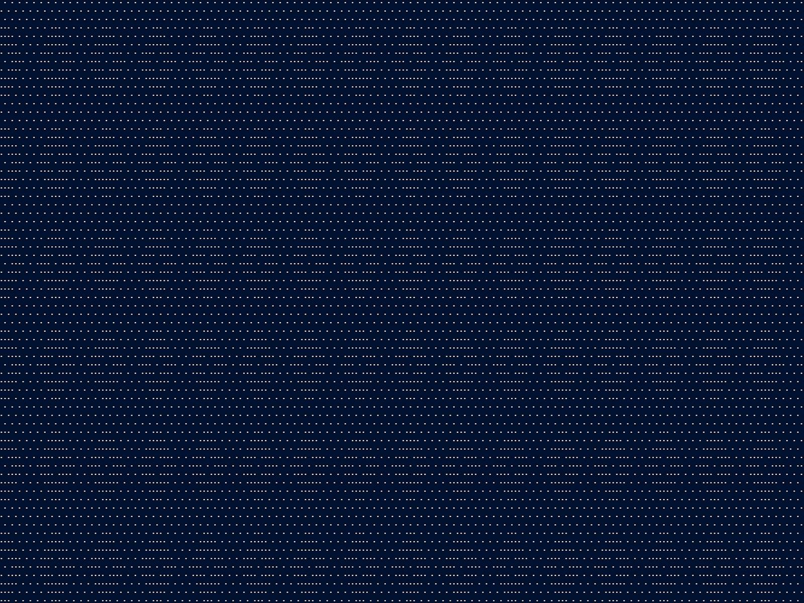 IMAGE_L
