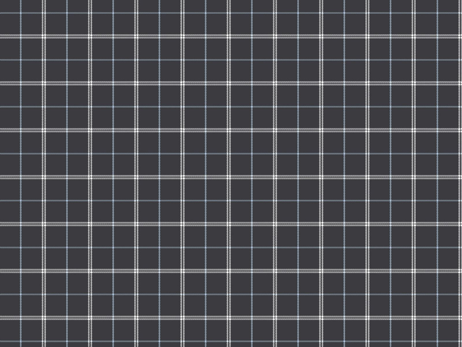IMAGE_L