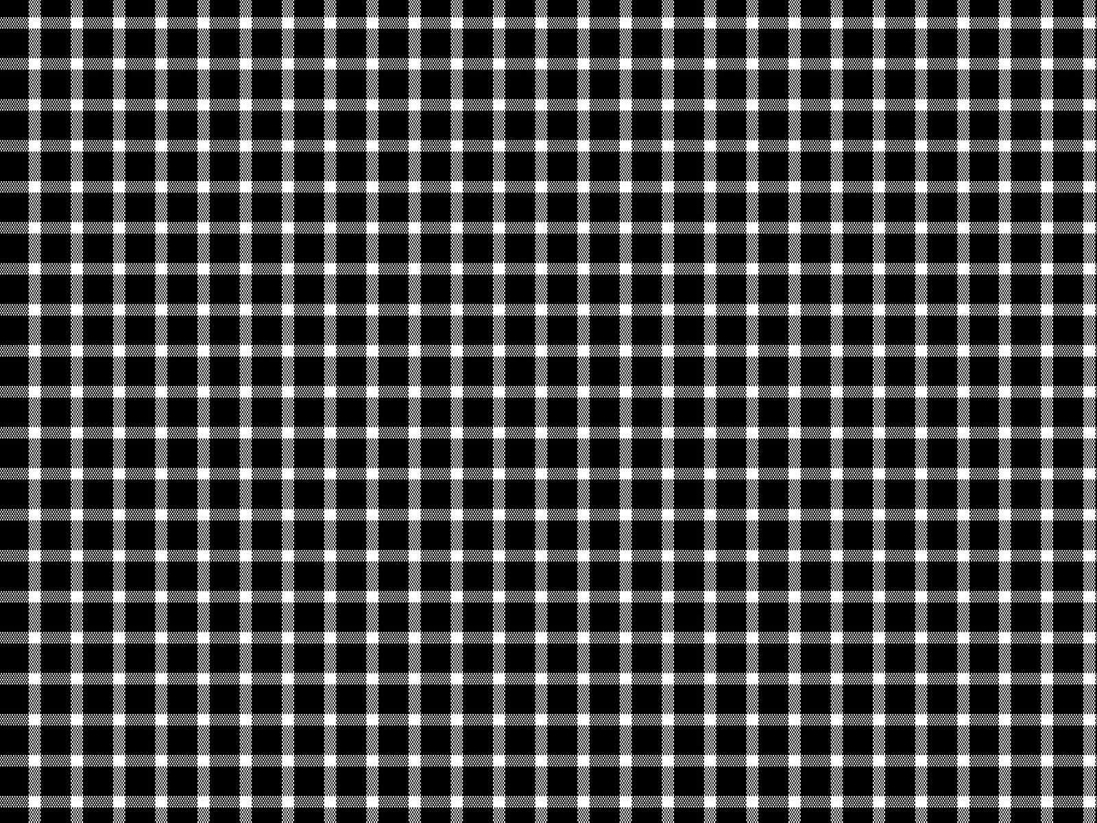 IMAGE_L