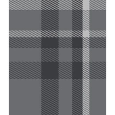 IMAGE_T