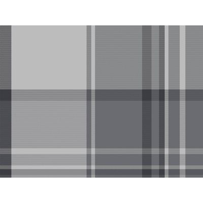 IMAGE_L