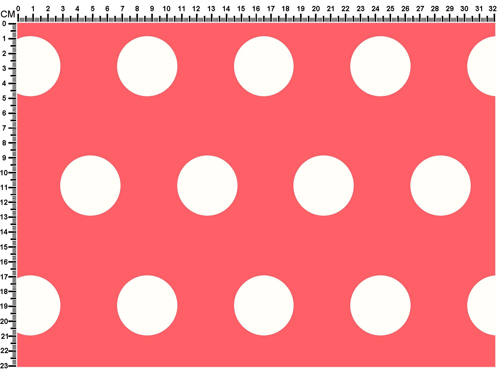 IMAGE_L