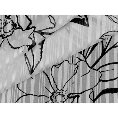IMAGE_L