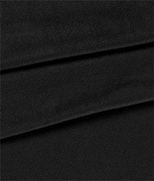 IMAGE_T