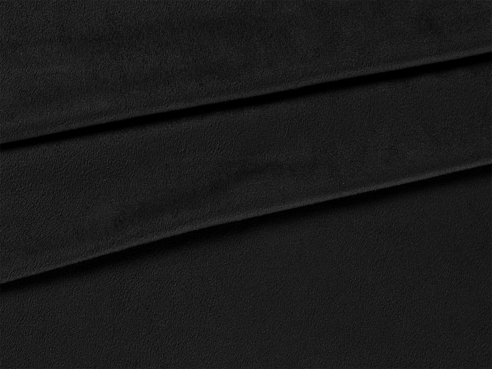 IMAGE_L