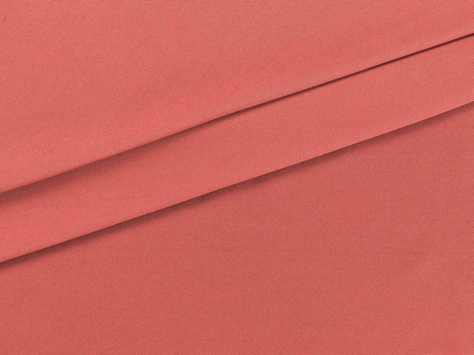 IMAGE_L