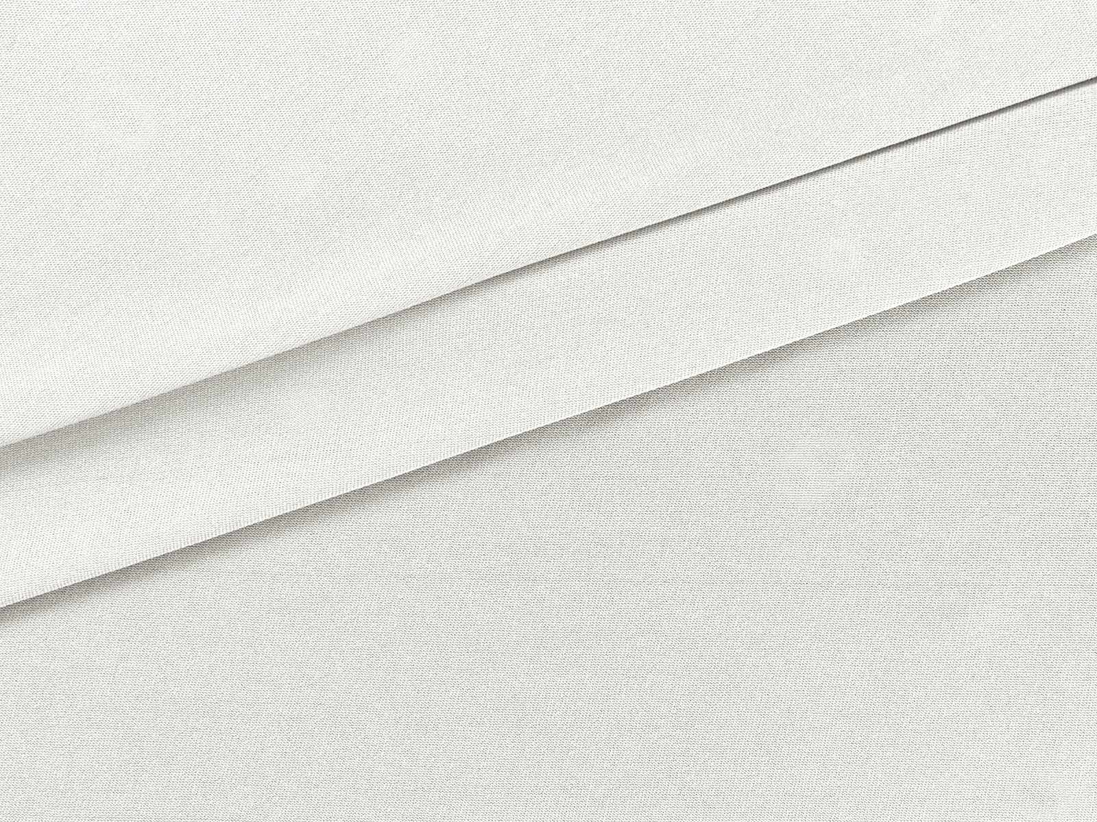 IMAGE_L