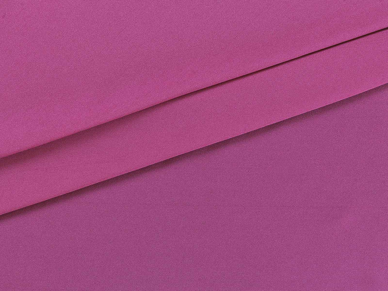 IMAGE_L