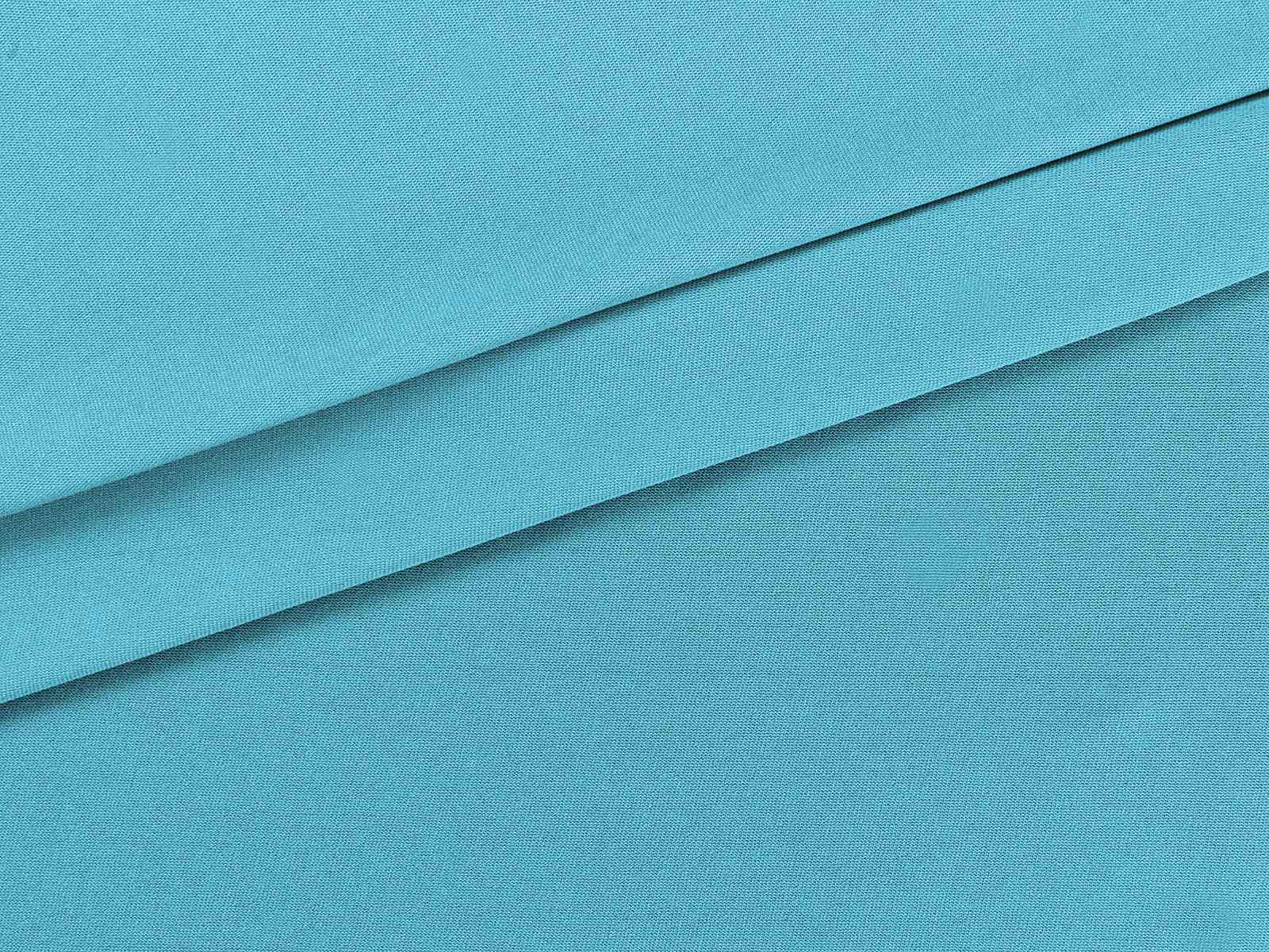 IMAGE_L