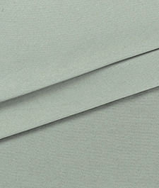 IMAGE_T