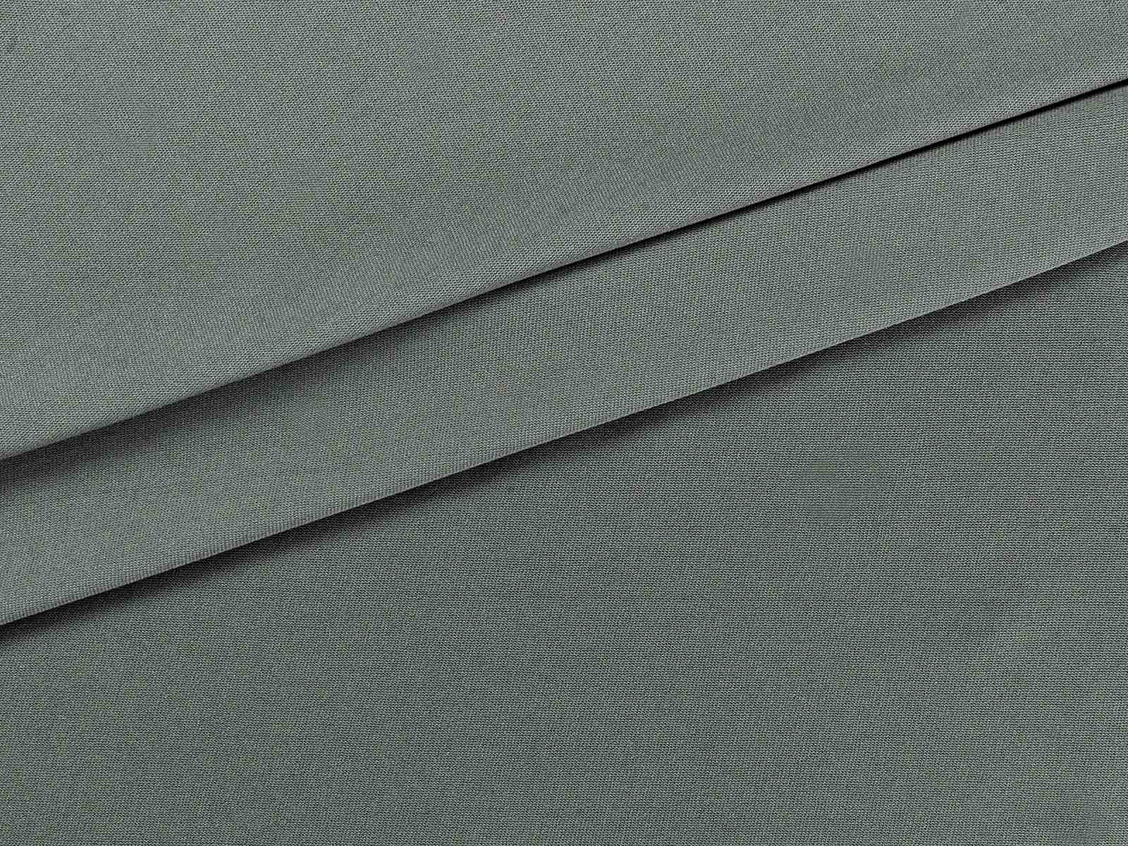 IMAGE_L