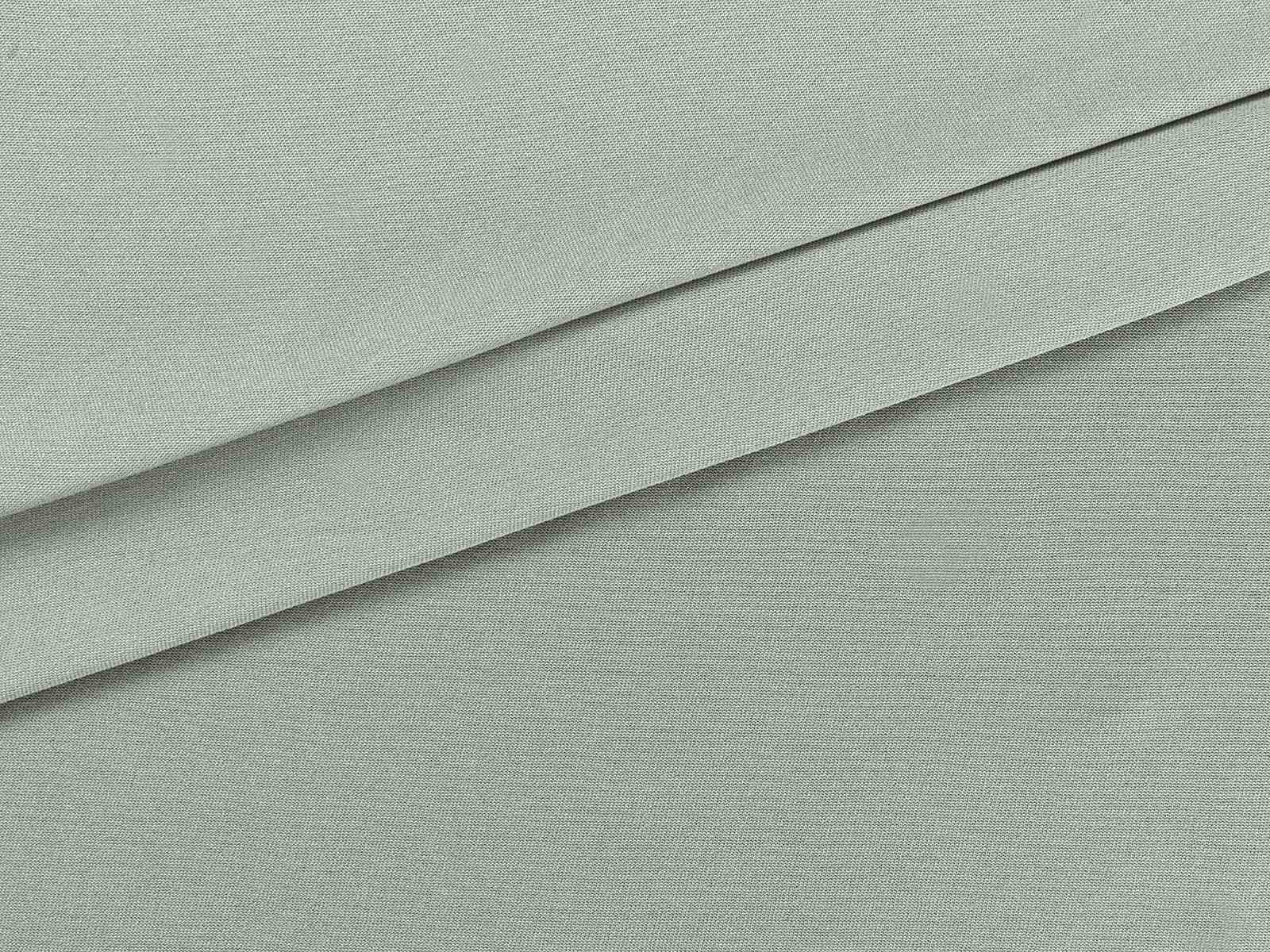 IMAGE_L