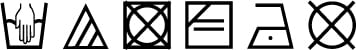 IMAGE_E